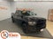 2020 RAM 2500 Big Horn NIGHT EDITION
