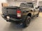 2020 RAM 2500 Big Horn NIGHT EDITION