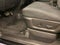 2020 RAM 2500 Big Horn NIGHT EDITION