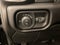 2020 RAM 2500 Big Horn NIGHT EDITION