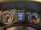 2020 RAM 2500 Big Horn NIGHT EDITION