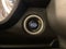 2020 RAM 2500 Big Horn NIGHT EDITION