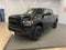 2020 RAM 2500 Big Horn NIGHT EDITION
