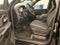 2020 RAM 2500 Big Horn NIGHT EDITION
