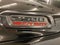 2020 RAM 2500 Big Horn NIGHT EDITION