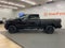 2020 RAM 2500 Big Horn NIGHT EDITION