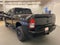 2020 RAM 2500 Big Horn NIGHT EDITION