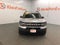 2021 Ford Bronco Sport Big Bend CO-PILOT 360