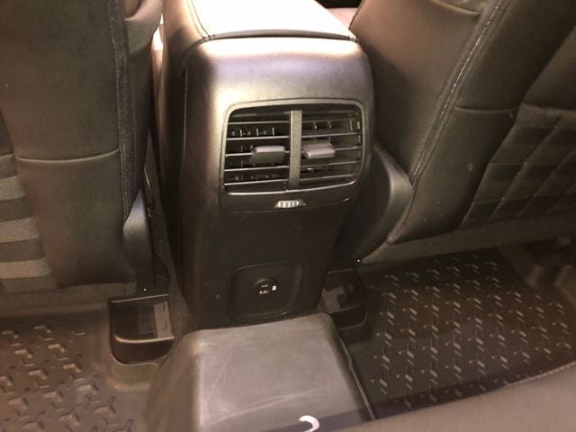 2021 Ford Bronco Sport Big Bend CO-PILOT 360