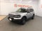 2021 Ford Bronco Sport Big Bend CO-PILOT 360