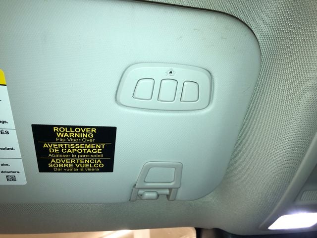 2023 Ford Bronco Sport Big Bend ROOF/CO-PILOT/TOW PACKAGE