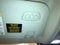 2023 Ford Bronco Sport Big Bend ROOF/CO-PILOT/TOW PACKAGE