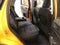 2023 Ford Bronco Sport Big Bend ROOF/CO-PILOT/TOW PACKAGE