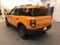 2023 Ford Bronco Sport Big Bend ROOF/CO-PILOT/TOW PACKAGE