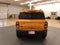 2023 Ford Bronco Sport Big Bend ROOF/CO-PILOT/TOW PACKAGE