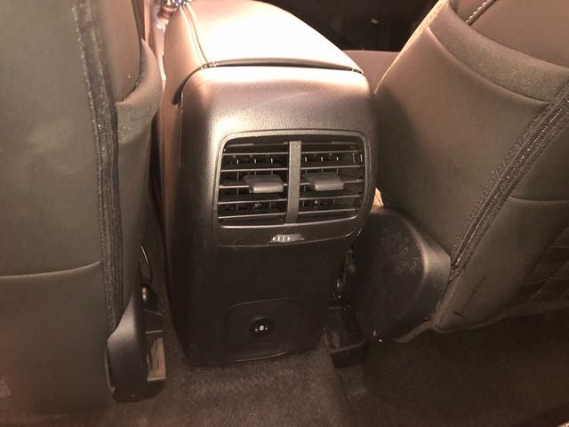 2025 Ford Bronco Sport Big Bend ROOF/CONV PACKAGE