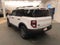 2025 Ford Bronco Sport Big Bend ROOF/CONV PACKAGE