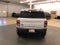 2025 Ford Bronco Sport Big Bend ROOF/CONV PACKAGE