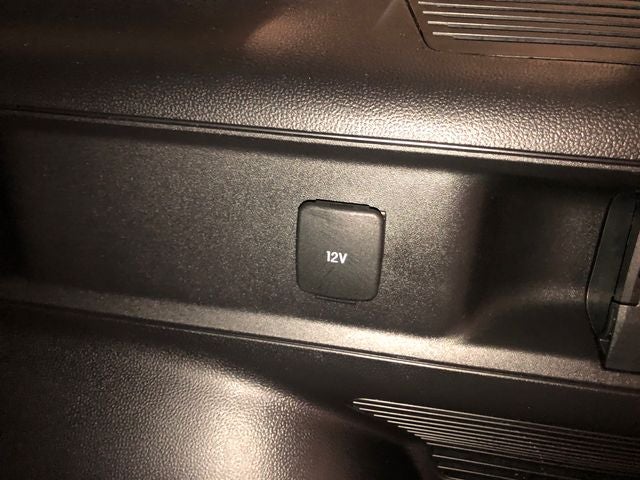 2025 Ford Bronco Sport Big Bend ROOF/CONV PACKAGE