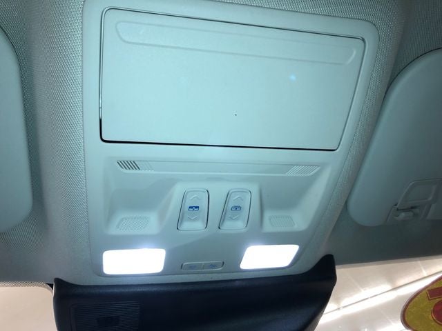 2025 Ford Bronco Sport Big Bend ROOF/CONV PACKAGE