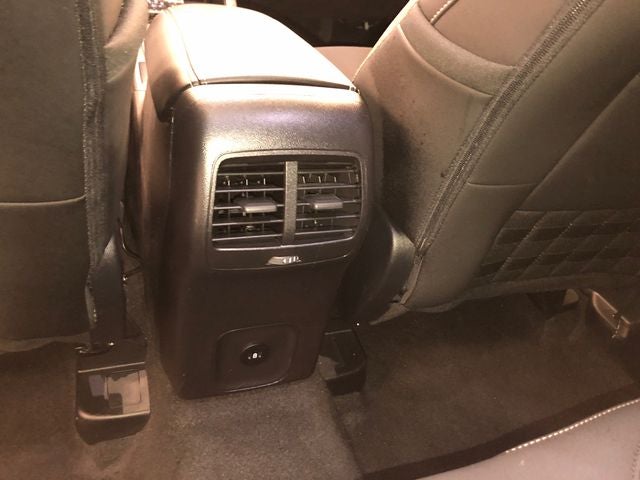 2025 Ford Bronco Sport Big Bend ROOF/CONV PACKAGE