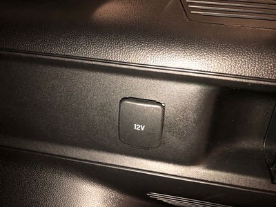 2025 Ford Bronco Sport Big Bend ROOF/CONV PACKAGE