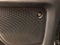 2022 Ford Bronco Sport Outer Banks ROOF/CO-PILOT 360/TOW PACKAGE