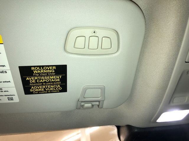 2022 Ford Bronco Sport Outer Banks ROOF/CO-PILOT 360/TOW PACKAGE