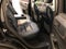 2022 Ford Bronco Sport Outer Banks ROOF/CO-PILOT 360/TOW PACKAGE