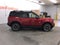 2025 Ford Bronco Sport Outer Banks ROOF/TECH PACKAGE