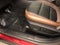 2025 Ford Bronco Sport Outer Banks ROOF/TECH PACKAGE