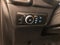 2025 Ford Bronco Sport Outer Banks ROOF/TECH PACKAGE