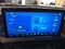 2025 Ford Bronco Sport Outer Banks ROOF/TECH PACKAGE