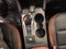 2025 Ford Bronco Sport Outer Banks ROOF/TECH PACKAGE