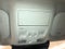 2025 Ford Bronco Sport Outer Banks ROOF/TECH PACKAGE