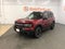 2025 Ford Bronco Sport Outer Banks ROOF/TECH PACKAGE