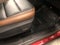 2025 Ford Bronco Sport Outer Banks ROOF/TECH PACKAGE