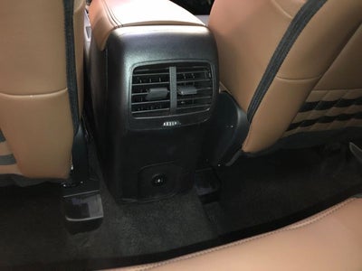 2025 Ford Bronco Sport Outer Banks TECH PACKAGE