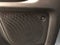 2025 Ford Bronco Sport Badlands ROOF/TECH PACKAGE