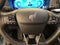 2025 Ford Bronco Sport Badlands ROOF/TECH PACKAGE