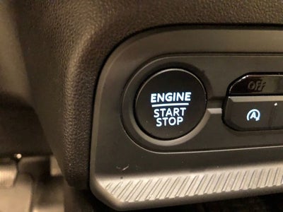 2025 Ford Bronco Sport Badlands ROOF/TECH PACKAGE