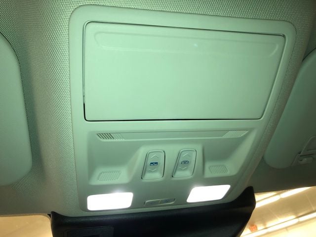2025 Ford Bronco Sport Badlands ROOF/TECH PACKAGE