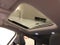 2025 Ford Bronco Sport Badlands ROOF/TECH PACKAGE