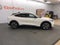 2026 Ford Mustang Mach-E Select TECHNOLOGY PACKAGE