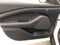 2026 Ford Mustang Mach-E Select TECHNOLOGY PACKAGE