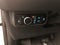 2026 Ford Mustang Mach-E Select TECHNOLOGY PACKAGE