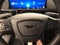 2026 Ford Mustang Mach-E Select TECHNOLOGY PACKAGE