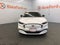 2026 Ford Mustang Mach-E Select TECHNOLOGY PACKAGE