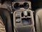 2026 Ford Mustang Mach-E Select TECHNOLOGY PACKAGE