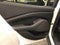 2026 Ford Mustang Mach-E Select TECHNOLOGY PACKAGE